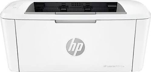 HP M111CW 1Y7D2A Lazer Yazıcı