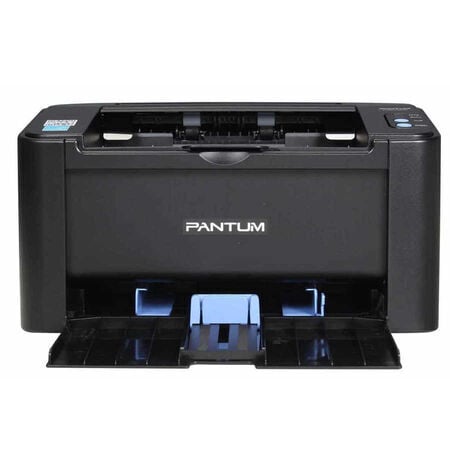 Pantum P2500W Mono Lazer Yazıcı