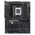 ASUS X870 MAX GAMING WIFI7 DDR5 8000MT/S 1XHDMI 2XUSB 3XM.2 ATX AM5 (AMD AM5 9000/8000/7000 SERİLERİ İLE UYUMLU)