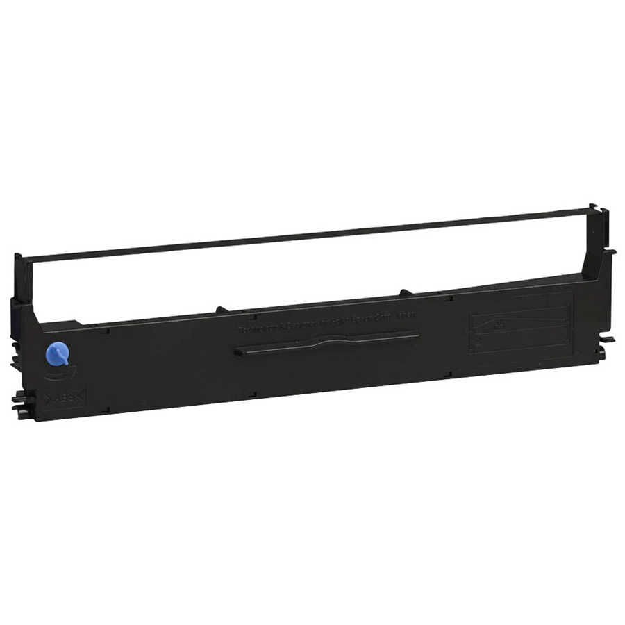Epson LQ-350 Muadil Yazıcı Şerit