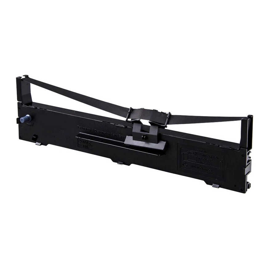 Epson LQ590/LX890 C13S015337 Muadil Şerit