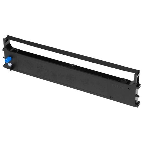 OKI ML-1120 Muadil Şerit