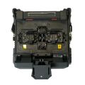 INNO I4 FUSION SPLICER ULTRA TAŞINABİLİR TASARLANMIŞ FÜZYON CİHAZI