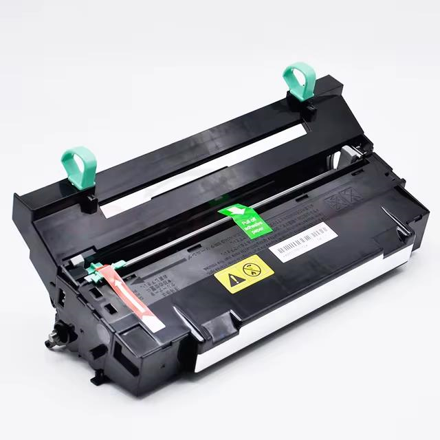 Kyocera DK-1150 302RV93010 Siyah Muadil Drum Ünitesi