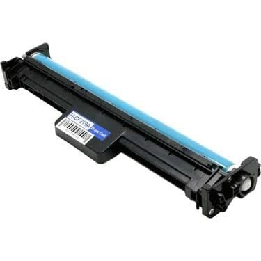 CF219A/CF232A/CF234A Muadil Drum Ünitesi