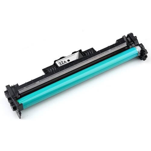 HP CF219A/CF232A/CF234A Muadil Drum Ünitesi