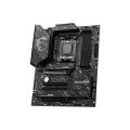 MSI X870 GAMING PLUS WIFI DDR5 8200MHZ 1XHDMI 1XUSB TYPE-C 3XM.2 ATX AM5 (AMD AM5 9000/8000/7000 SERİLERİ İLE UYUMLU)
