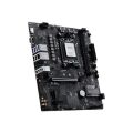 MSI PRO B840M-B DDR5 8000MT/S 1XHDMI 2XM.2 USB-C MATX AM5 (AMD AM5 9000/8000/7000 SERİLERİ İLE UYUMLU)
