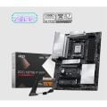 MSI PRO X870E-P WIFI DDR5 8200MT/S 1XHDMI 3XM.2 USB ATX AM5(AMD AM5 9000/8000/7000 SERİLERİ İLE UYUMLU)