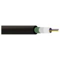 URANIUM 8 CORE OM3 MM ZIRHLI FIBER KABLO METRE BIRIM