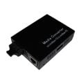 BEEK BN-FS-SC-MM 10/100BASETX-100FX MM SC 2KM MEDİA/RATE CONVERTER