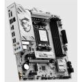 MSI B850M GAMING PLUS WIFI6E DDR5 8200MHZ 1XHDMI 1XDP 2XM.2 USB MATX AM5 (AMD AM5 9000/8000/7000 SERİLERİ İLE UYUMLU)