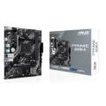 ASUS PRIME A520M-R DDR4 5100MHZ 1XHDMI 1XM.2 USB2.0 MATX AM4 (AMD AM4 5000/4000 /3000 SERİLERİ İLE UYUMLU)
