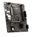 MSI PRO H610M-G DDR4 3200MHZ 1XVGA 1XHDMI 1XDP 1XM.2 USB 3.2 MATX 1700P (12. / 13. VE 14. NESİL İŞLEMCİ UYUMLU)