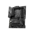 MSI MAG B760 TOMAHAWK WIFI DDR5 7000MHZ 1XHDMI 1XDP 3XM.2 USB 3.2 ATX 1700P (12. / 13. VE 14. NESİL İŞLEMCİ UYUMLU)