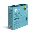 TP-LINK ARCHER T3U NANO AC1300 KABLOSUZ USB ADAPTÖR