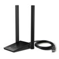 TP-LINK ARCHER TX20U PLUS AX1800 WIFI6 KABLOSUZ USB ADAPTOR