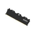 8 GB DDR4 2666MHZ BORY SOĞUTUCULU KUTULU DESKTOP