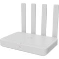 HUAWEI EKITENGINE AR180 4 PORT GIGABIT+1PORT 2.5G WAN PORT 2GBPS PORT 100 KULLANICI DESTEKLİ CLOUD YÖNETİLEBİLİR ROUTER