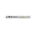 RUIJIE REYEE RG-EG1510XS 8 PORT 4XGIGABIT 4X2.5GE 2X10GE SFP 1 SATA DESTEKLI YÖNETİLEBİLİR RACKMOUNT PRO ROUTER