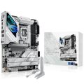 ASUS ROG STRIX Z890-A GAMING WIFI DDR5 9066MT/S 1XHDMI 1XDP 2XUSB TYPE-C 5XM.2 ATX 1851P(INTEL ULTRA PROCESSORS SERIES2)