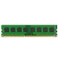 32 GB DDR5 5600MHZ KINGSTON CL46 DT KVR56U46BD8-32