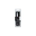 32 GB DDR5 5600MHZ KINGSTON BEAST BLACK EXPO CL36 DIMM KF556C36BBE-32TR