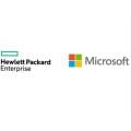 HPE WINDOWS SERVER 2025 STANDART ROK P77100-A21
