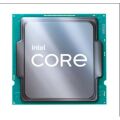 INTEL CORE CI7 14700 3.4GHZ 33MB 1700P FANSIZ (TRAY)