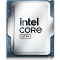 INTEL CORE ULTRA 5 225 3.3GHZ 20MB 1851P FANSIZ (TRAY)