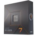 AMD RYZEN 7 7700X 4.5GHZ 32MB 105W AM5 FANSIZ 100-100000591WOF