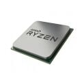 AMD RYZEN 5 7600 3.8GHZ 32MB 65W AM5 FANSIZ (TRAY) 100-000001015