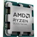 AMD RYZEN 9 9900X3D 4.4GHZ 128MB 120W AM5 FANSIZ (TRAY) 100-000001368