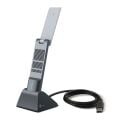 TP-LINK ARCHER TX20UH AX1800 WIFI6 KABLOSUZ USB ADAPTÖR