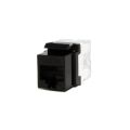 BEEK BN-KJ6-U0 CAT6 KEYSTONE JACK