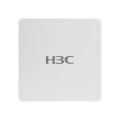 H3C 9801A5NC WA6022H 2 PORT GIGABIT 2.4/5GHZ 1500MBPS 802.11AX WIFI6 DUVAR TİPİ ACCESS POINT