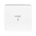H3C WA6120 1PORT GIGABIT 2.4/5GHZ 1.775GBPS 802.11AX WIFI6 İÇ ORTAM ACCESS POINT