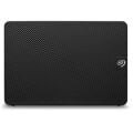 28 TB SEAGATE 3.5 EXPANSION STKP28000400 TAŞINABİLİR DİSK