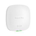 HPE ARUBA ION AP32 S1T23A İÇ ORTAM ACCESS POINT(ADAPTÖRSÜZ)