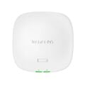 HPE ARUBA ION AP21 S1T09A İÇ ORTAM ACCESS POINT(ADAPTÖRSÜZ)