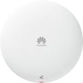 HUAWEI EKITENGINE AP362E 2.4/5GHZ 2X2 MU-MIMO WIFI 6 2.97GBPS İÇ ORTAM TAVAN TİPİ ACCESS POINT(ADAPTÖRSÜZ)