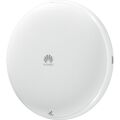 HUAWEI EKITENGINE AP673 2.4/5/6GHZ 4X4 MU-MIMO WIFI 7 13.66GBPS İÇ ORTAM TAVAN TİPİ ACCESS POINT(ADAPTÖRSÜZ)