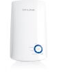 TP-LINK TL-WA850RE 300MBPS WIFI MENZIL GENISLETICI