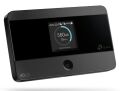 TP-LINK M7350 300MBPS 4G LTE MOBIL KABLOSUZ ROUTER