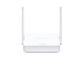TP-LINK MERCUSYS MW301R 300MBPS WIFI N ROUTER