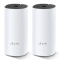 TP-LINK DECO M4 1200MBPS MESH WIFI SİSTEMİ (İKİLİ)