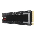 1 TB 9100 PRO SAMSUNG NVME M2 MZ-VAP1T0BW PCIE 14700-13300 MB/S SAMSUNG TR GARANTILI