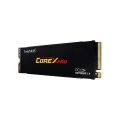 2 TB TWINMOS M.2 PCIE GEN5 NVME SSD 14000/10000 TLC 3DNAND NVCXP2TBG52280