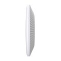 TP-LINK OMADA EAP773 BE9300 TRIBAND WIFI7 5760MBPS/6GHZ/2880MBP/5GHZ/574MBPS/2.4GHZ ACCESS POINT (ADAPTÖRSÜZ)