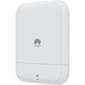HUAWEI EKITENGINE AP771 2.4/5GHZ 2X2 MU-MIMO WIFI 7 3.57GBPS 360 DERECE DIŞ MEKAN ACCESS POİNT(ADAPTÖRSÜZ)